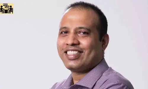 Reinsurance sector under tremendous pressure as mounting catastrophe losses challenge traditional models