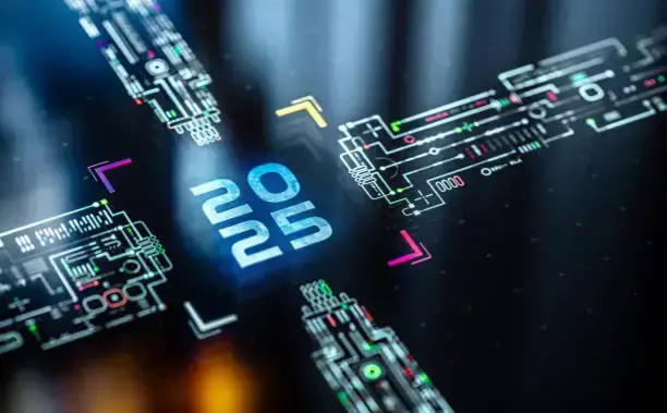 Virtual Numbers: How Digital Lines Are Changing Account Registration in 2025