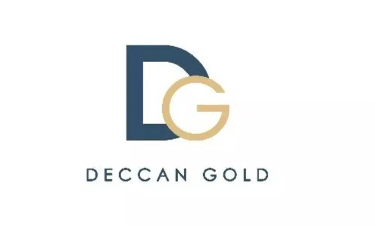 Deccan Gold starts pre-commissioning trials in Kyrgyzstan