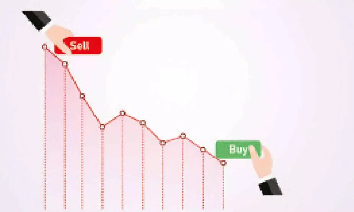 No changes in existing rules for short selling: Sebi