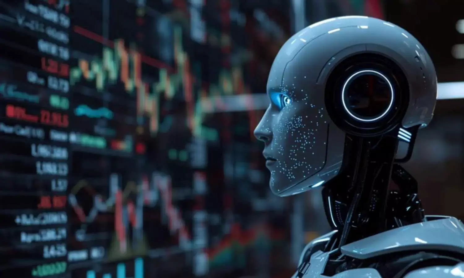 Mål Invexo Anmeldelse 2025: Svindel eller legitimt?