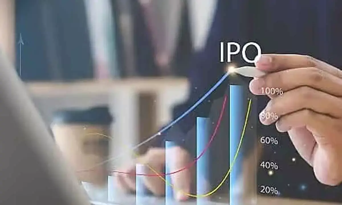 Crystal Crop Protection files for Rs 600 cr IPO