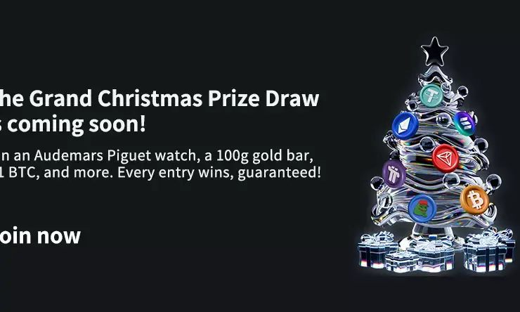 BTCC Review: Best Platform For Crypto Leverage Trading