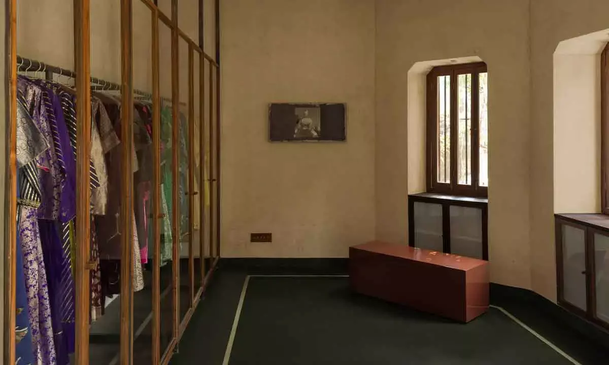 Raw Mango opens new store in Kolkata