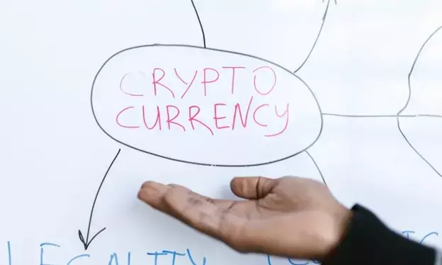 What Is a White Label Crypto Exchange in 2025