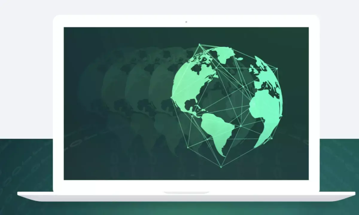 Kvadun Leads the Next Evolution in Hyper-Realistic Digital Commerce