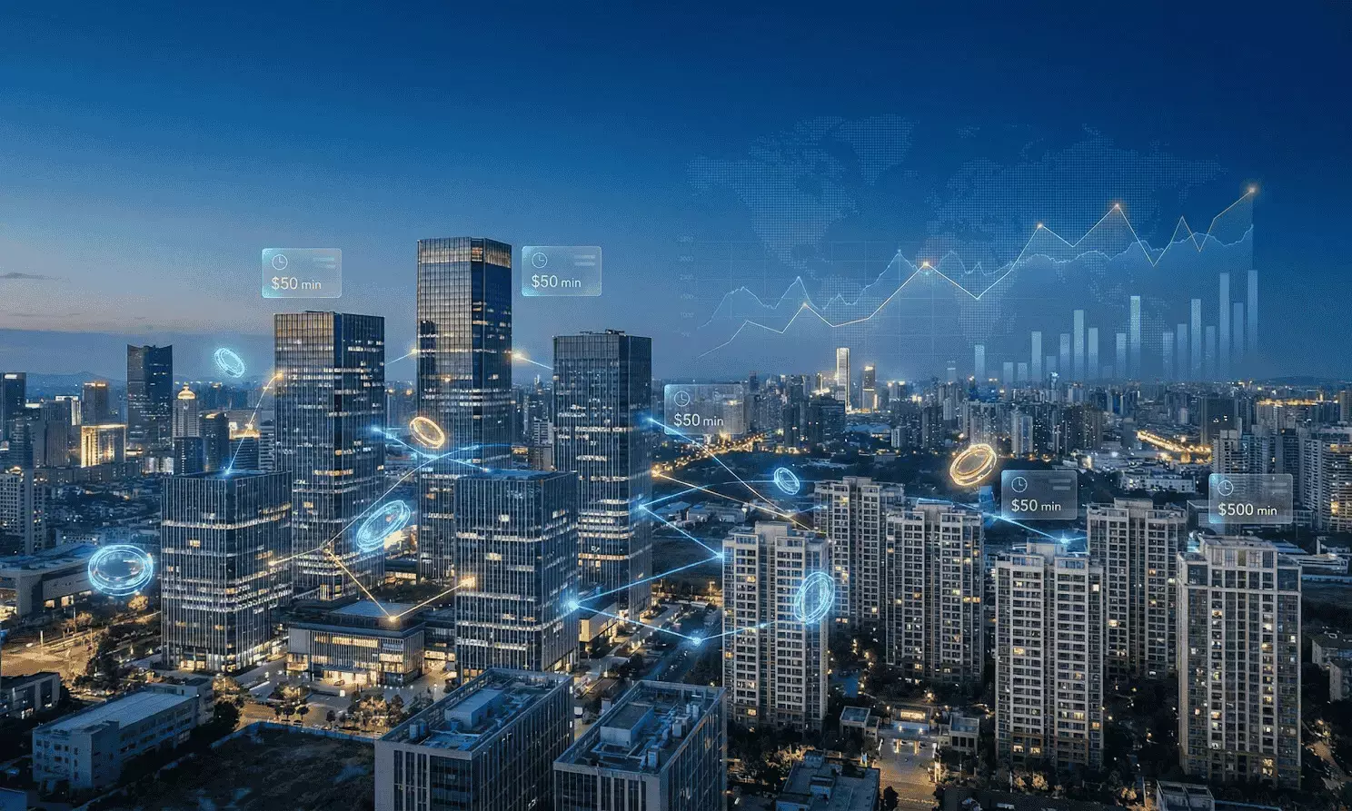 8 Tokenized Real Estate Investing Platforms Worth Vetting in 2026