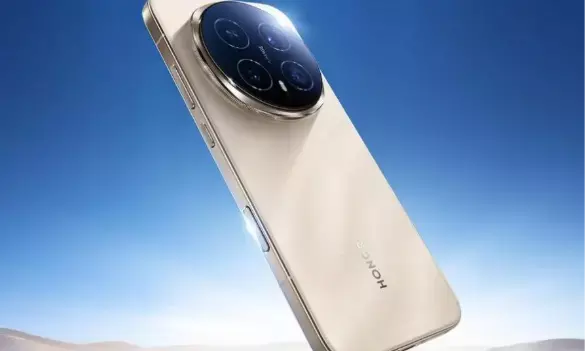 How Do AI Features Improve Your Daily Phone Use?