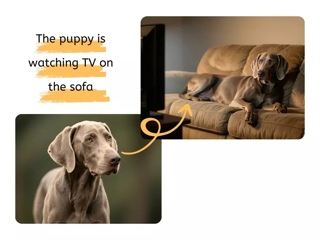 Free AI Photo Editor Online: Achieve Professional Results with Free Nano Banana 2 Photo Editor