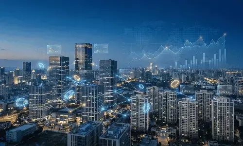 8 Tokenized Real Estate Investing Platforms Worth Vetting in 2026