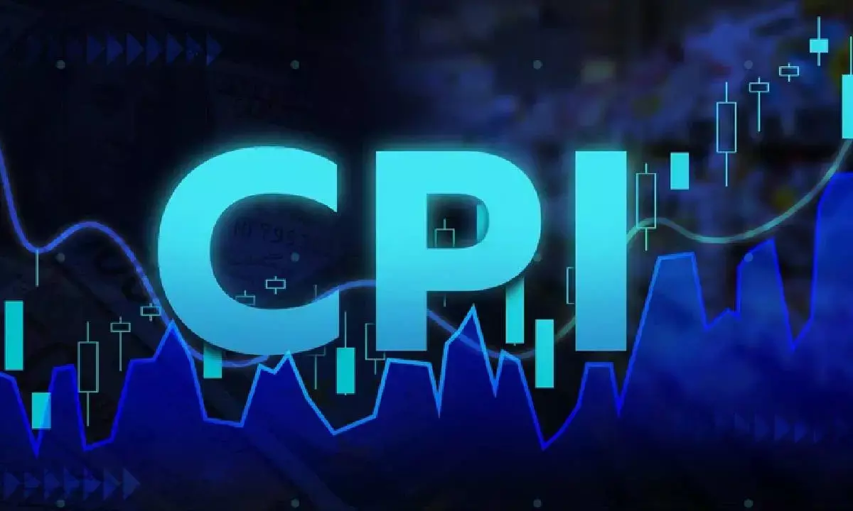 Govt to tap e-tailers, online sources for price data in new CPI series