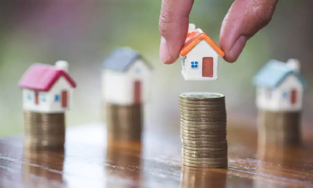 Retail leasing to touch 11 mn sqft in 2026