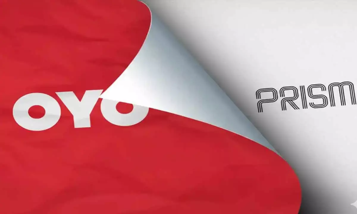 PRISM to raise up to Rs 6,650 cr via IPO