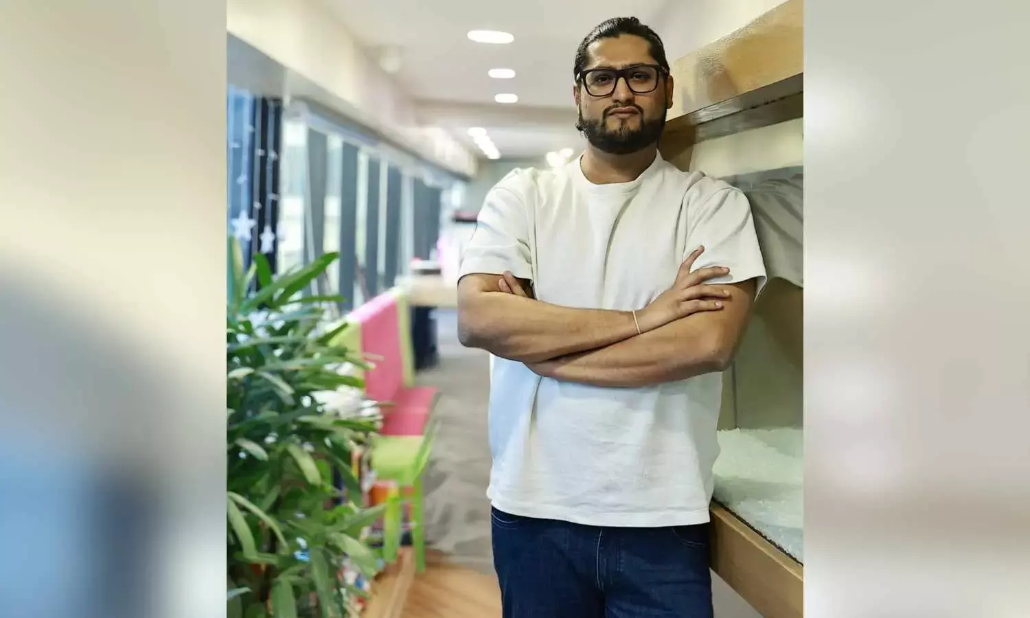 26 looks set to be a year of sharper and more structured monetisation