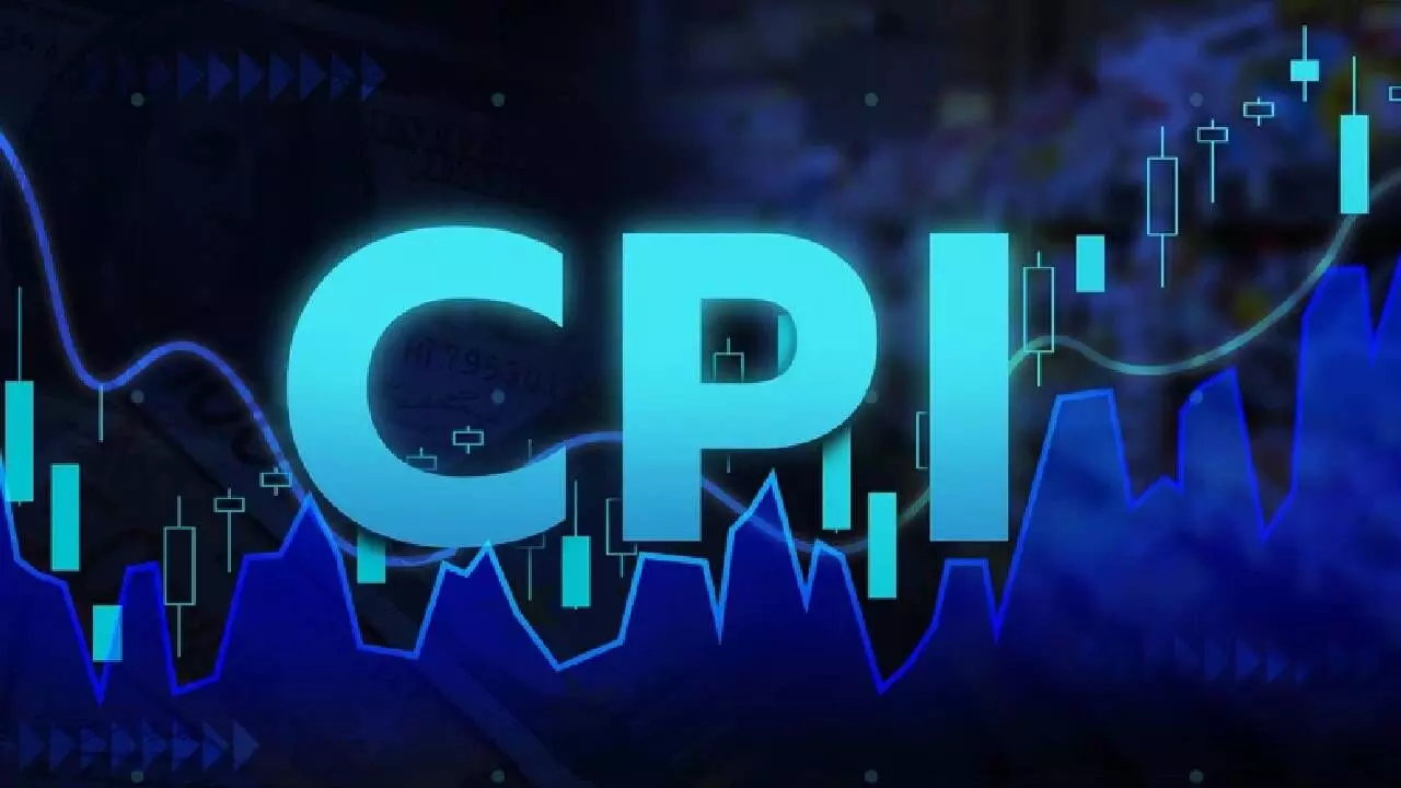 Govt to tap e-tailers, online sources for price data in new CPI series Govt to tap e-tailers, online sources for price data in new CPI series