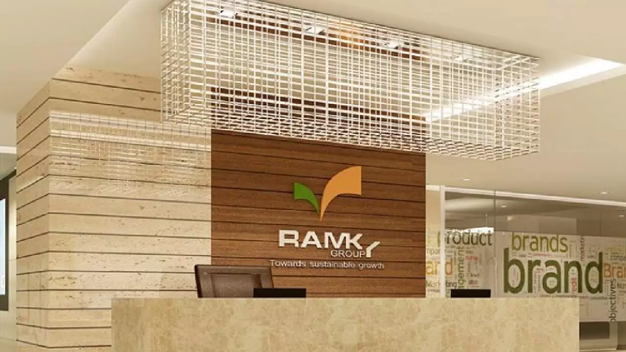 Ramky Infra achieves debt-free status Ramky Infra achieves debt-free status