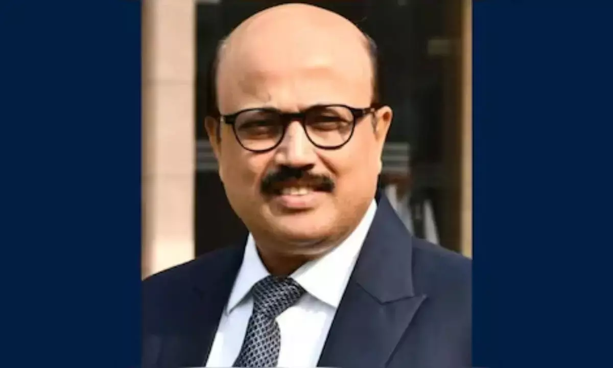 FTAs will open overseas opportunities for Indians professionals: Official