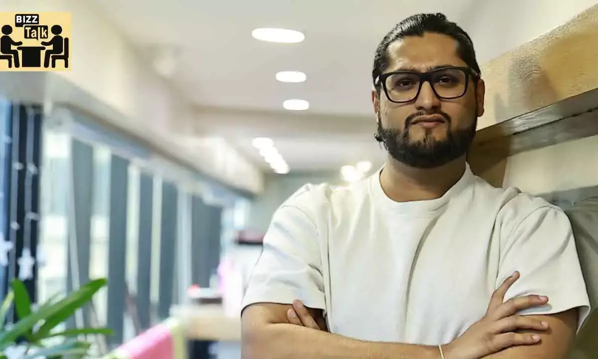 Independent discovery and vernacular growth are no longer side stories in India’s music economy