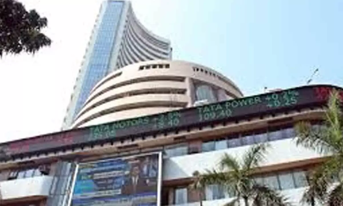 Go for level-based trading