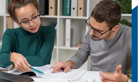 Cross-Border Tax Strategies for Indian SMEs Expanding to Canada: Insights from a Tax Accountant In Toronto Introduction