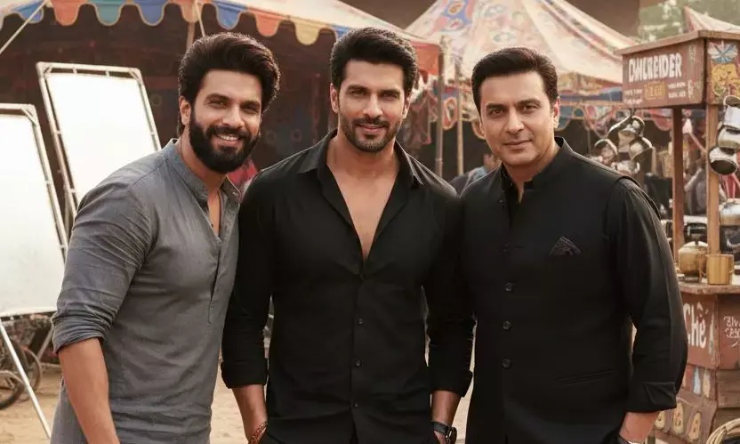 Banana Prompts – The Fastest Way to Discover Image Banana Prompts for AI Art