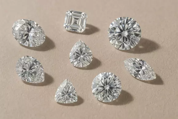 RapNets Zero-Commission Trading and What That Means For Diamond Dealers and Buyers and Their Bottom Line RapNets Zero-Commission Trading and What That Means For Diamond Dealers and Buyers and Their Bottom Line