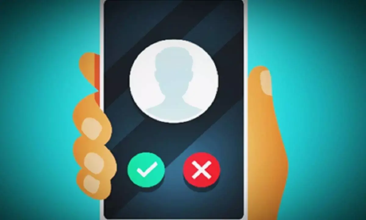 SIT may seek extension of ex-SIB chiefs custody in TG phone tapping case