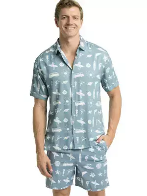 Why Online Sellers Should Choose US Clothing and Apparel Clothing for Quality and Authenticity