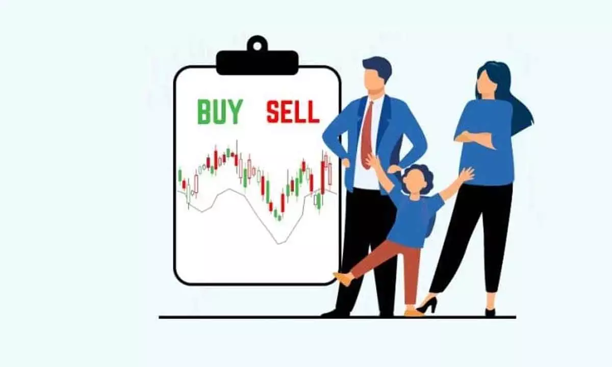 When India’s primary markets chose prudence over passion