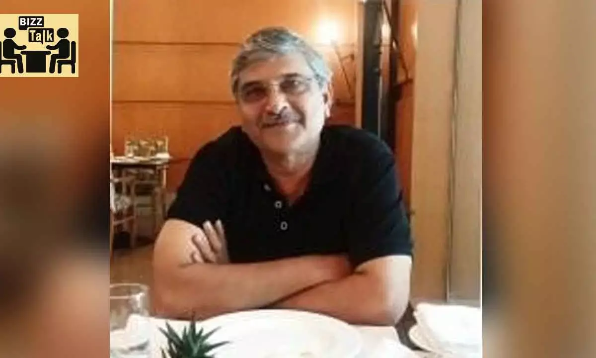 Banks worldwide are reshaping customer experience, modernising core platforms, and scaling AI responsibly