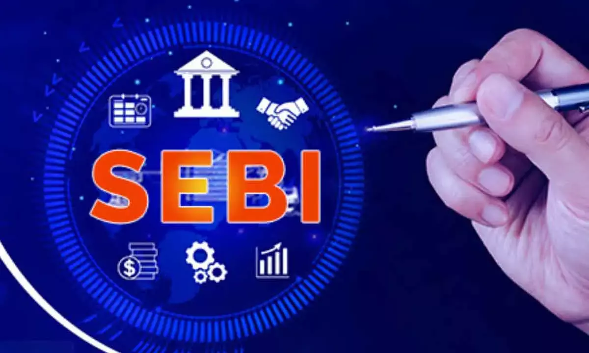 Sebi eases BSDA rules to reduce compliance burden