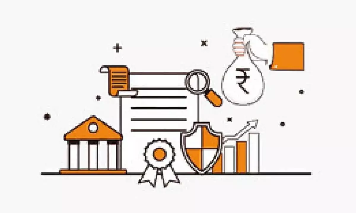 Sebi asks trustees to make periodic disclosures on securitised exposures