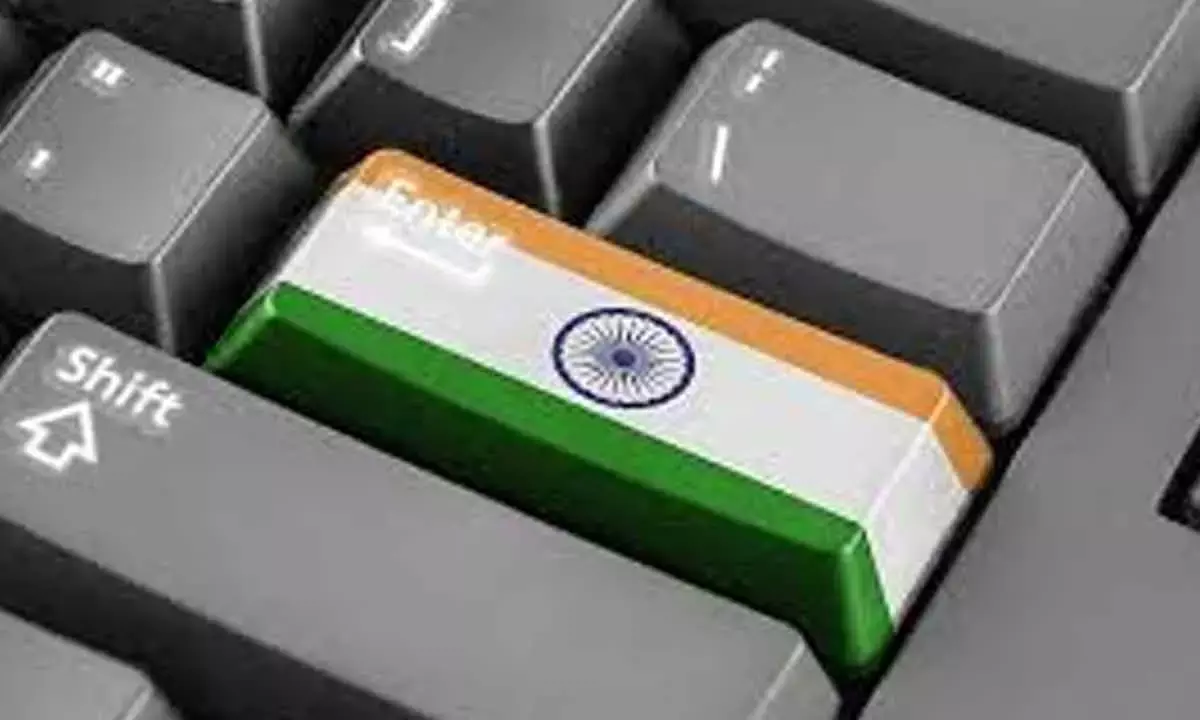 Industrial-logistics space demand hit record this year at 76.5 mn sq ft in 24 major cities