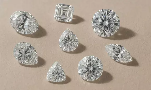 RapNets Zero-Commission Trading and What That Means For Diamond Dealers and Buyers and Their Bottom Line