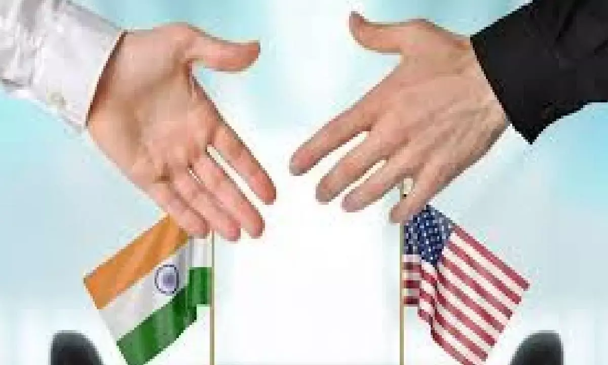 India imposes anti-dumping duty on 2 Chinese products