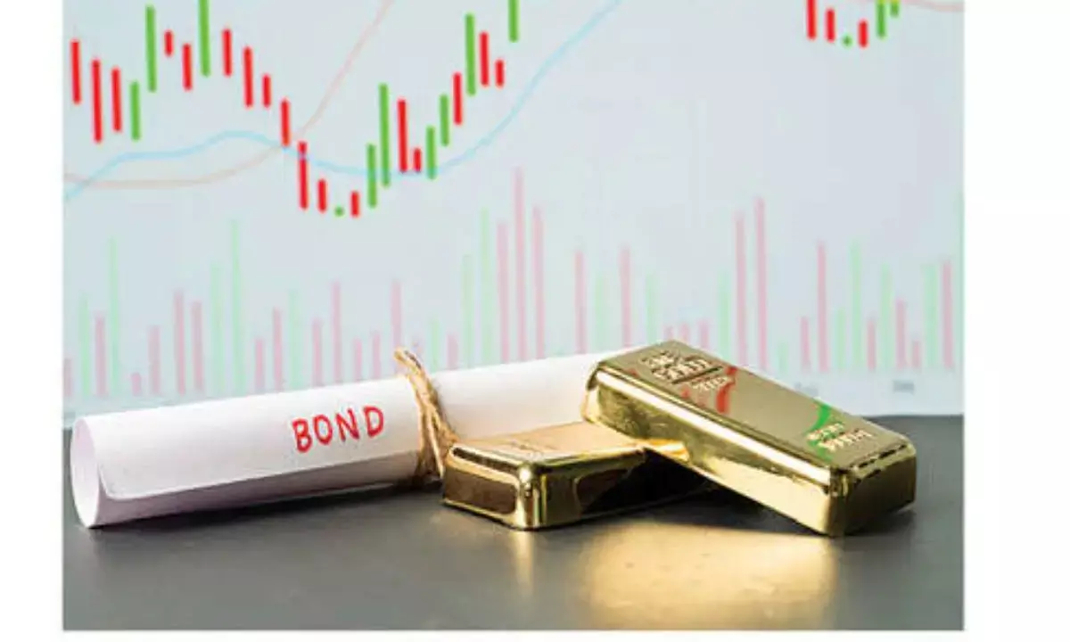 RBI’s SGBs due for premature redemption