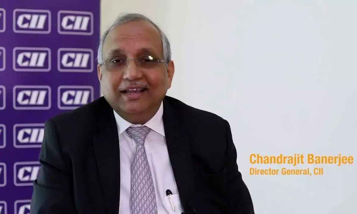 Why govt must stay in constant dialogue with India’s wealth creators