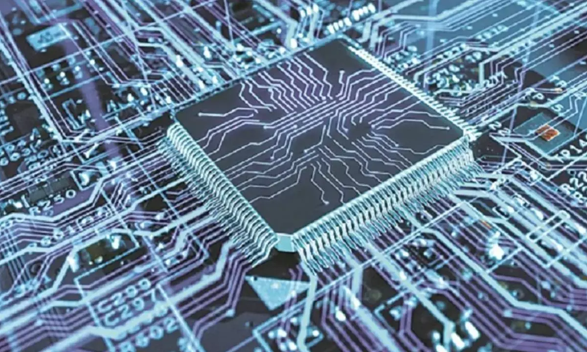 AP keen to begin New Year with a big bang, set to launch AQV