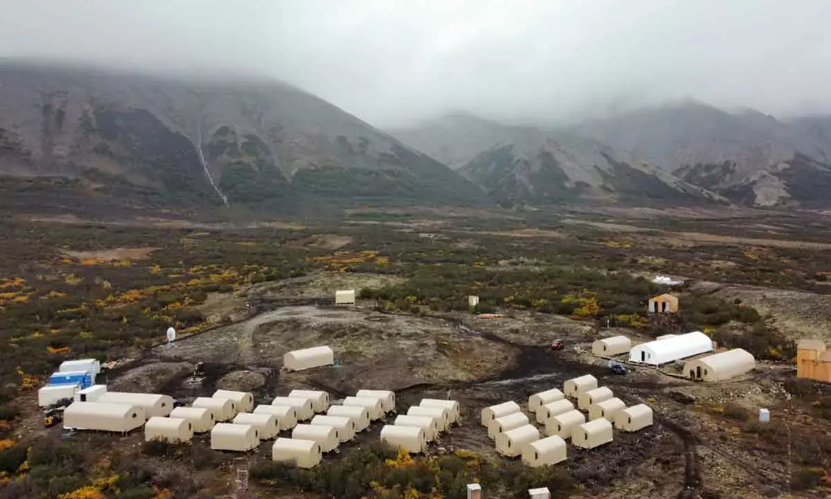 Landmark free trade milestone injects momentum into India-UK ties in 2025