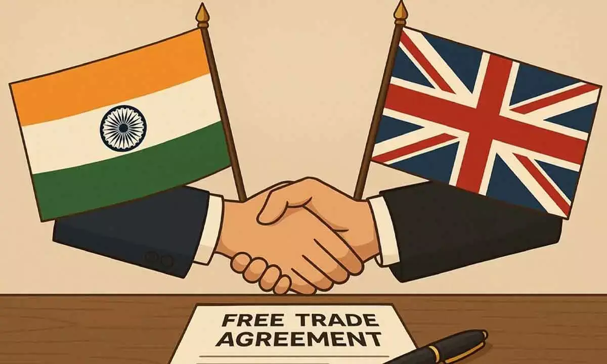 Graphite mining gets a fresh look in the US amid trade tensions with China