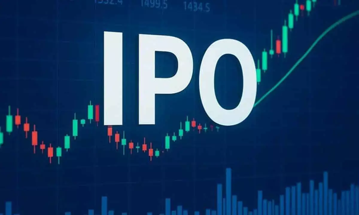 Travelstack Tech eyes Rs 250-cr via fresh issue