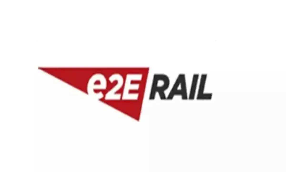 E2E Transportation Infra’s IPO opens