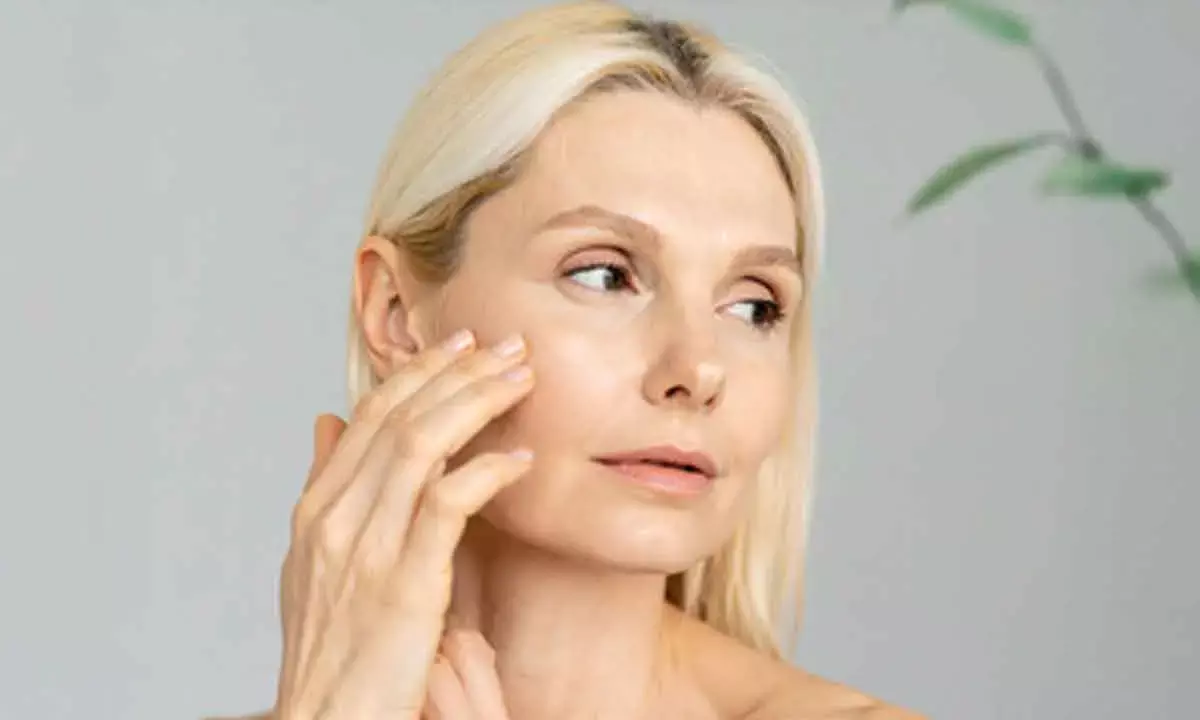 New AI model can predict blood loss in liposuction