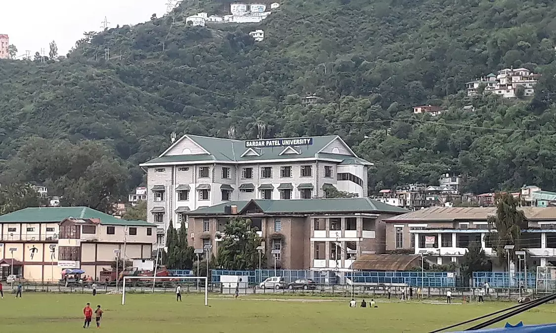 Global AI Community Gathers in Mandi as WCAIAA 2025 Celebrates Breakthrough Research