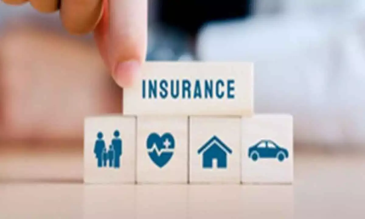 India’s insurance sector in 2025: Consolidation, customer focus, and sustainable growth