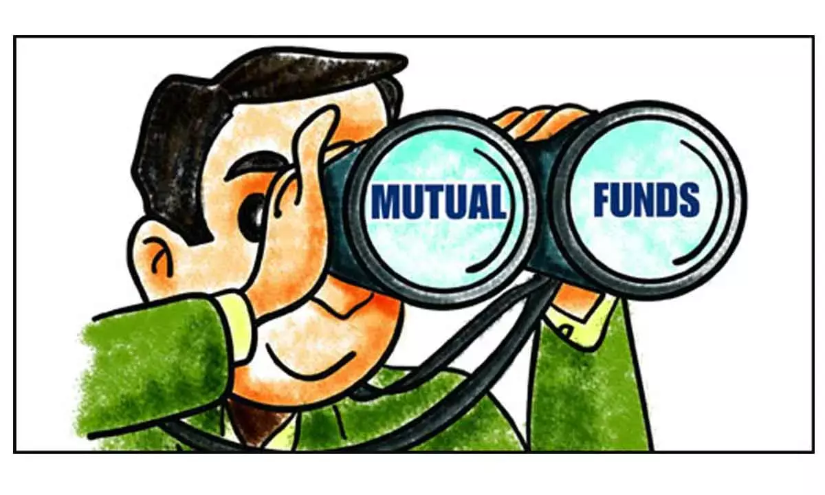 Rising participation to propel mutual fund industry to fresh records in 2026