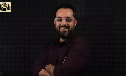 India is sitting on a health time bomb with lifestyle diseases that most people don’t even realise India is sitting on a health time bomb with lifestyle diseases that most people don’t even realise