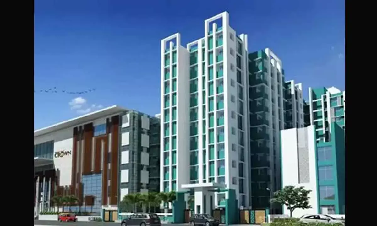 Gujarat RERA introduces digital SOP to speed up homebuyer complaint redressal