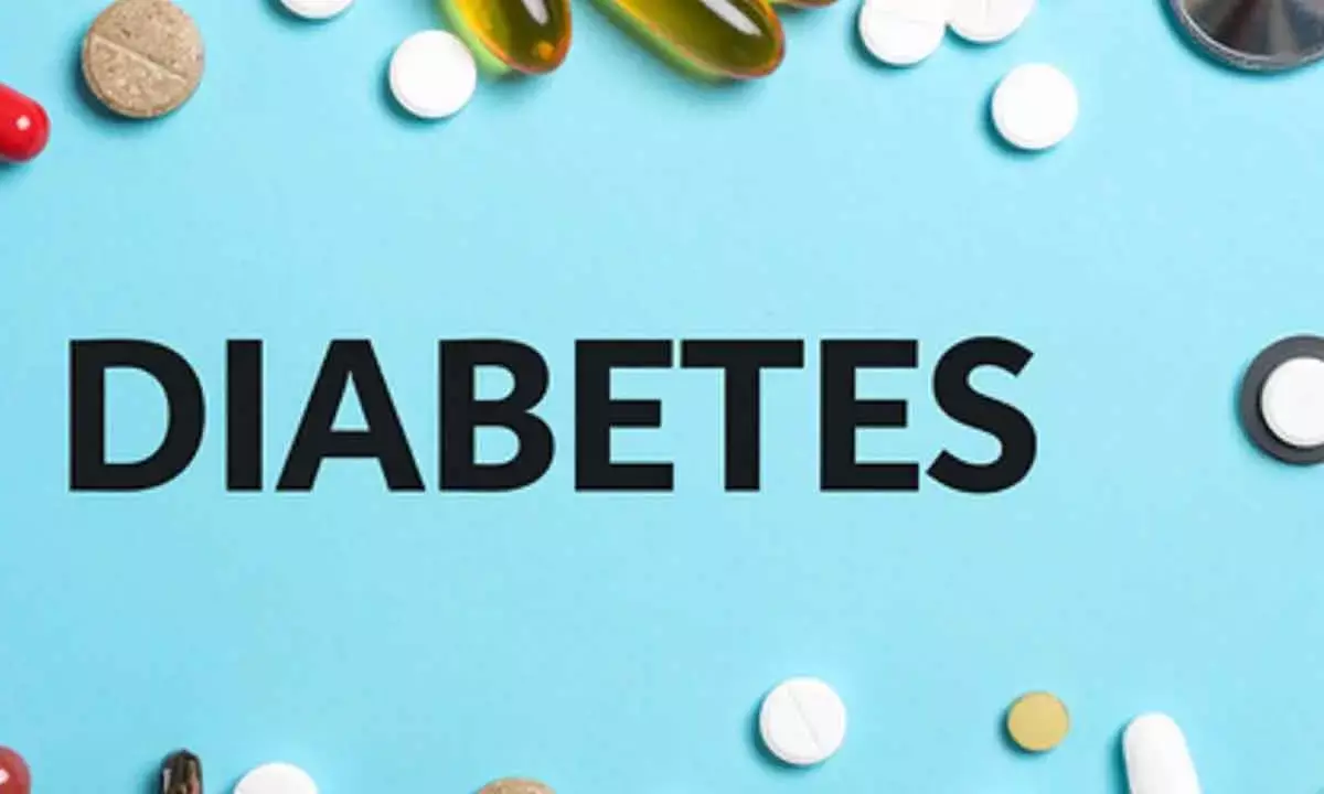 Fathers’ microplastic exposure may raise diabetes risk in kids: Study