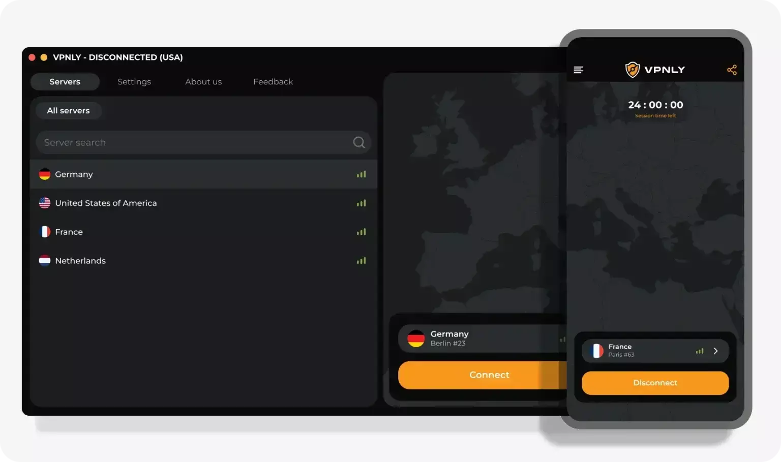 Website Design Tips That Increase Conversions